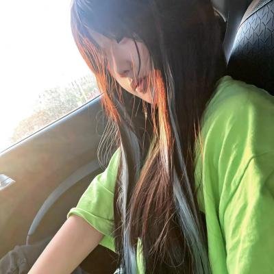 前任3再见前任