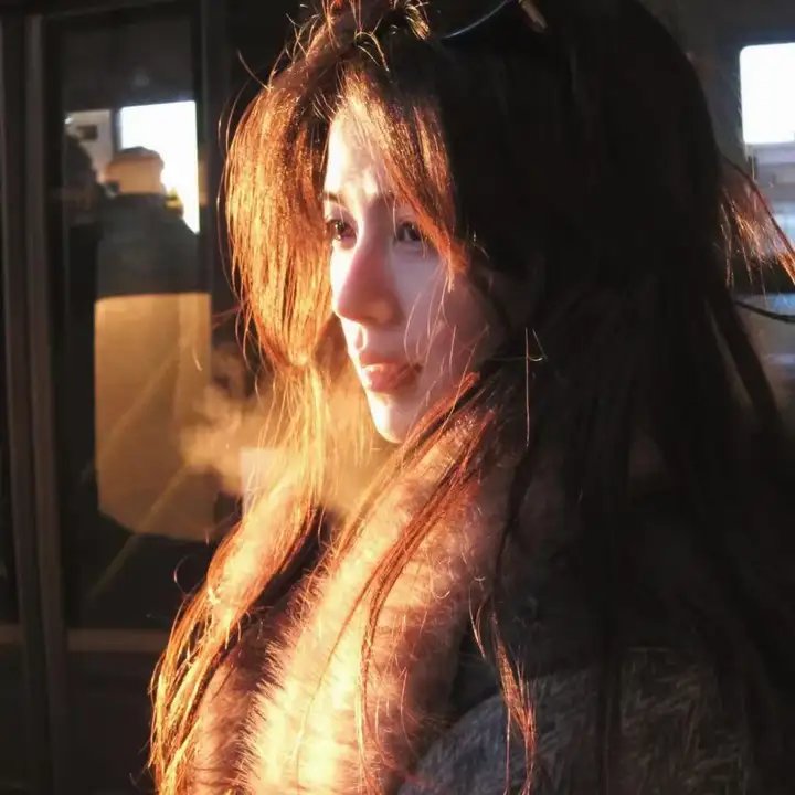 鬼磨坊
