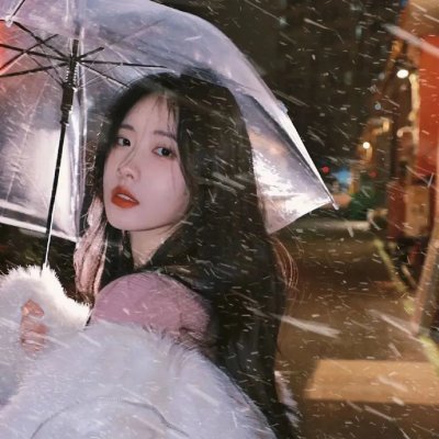 翡翠王