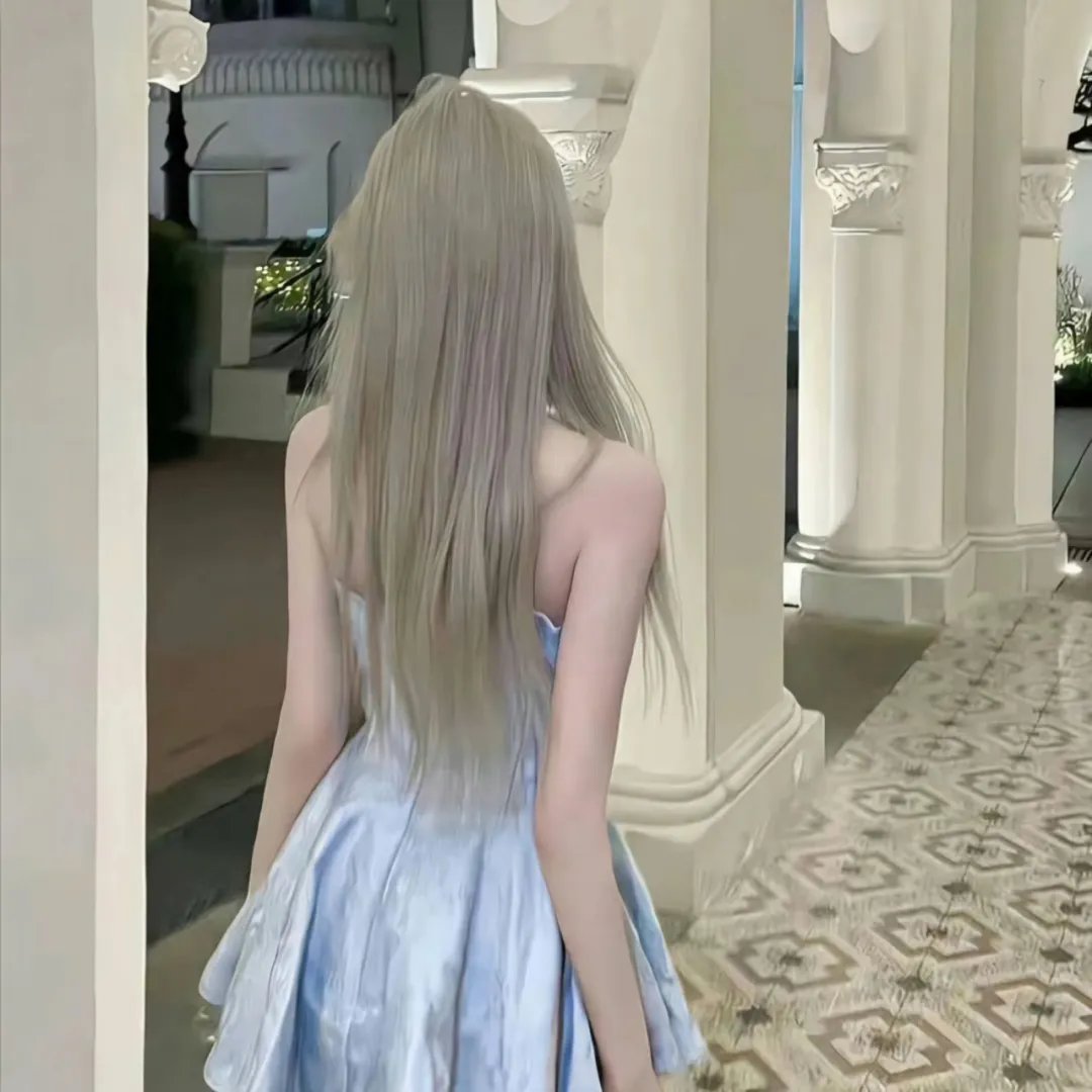 疯狂丑小鸭2靠谱英雄