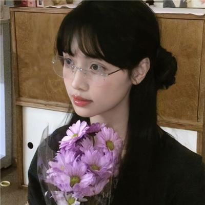 三者三叶