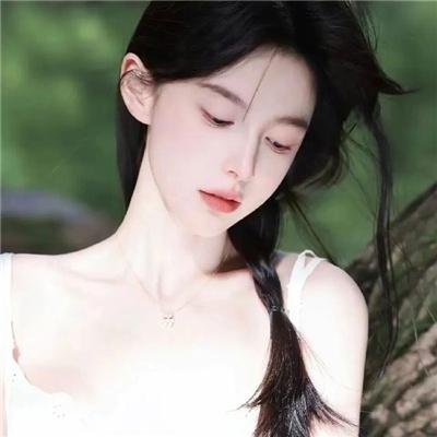 秘密