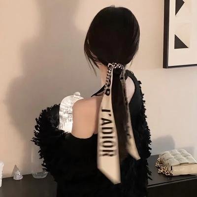 怪妳过分美丽