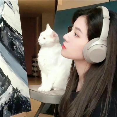 情定罗马