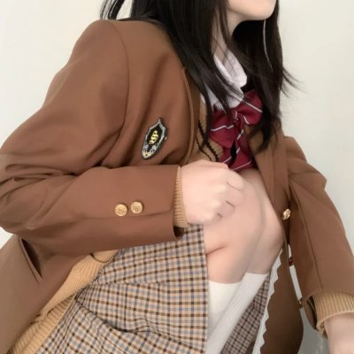 上帝粒子