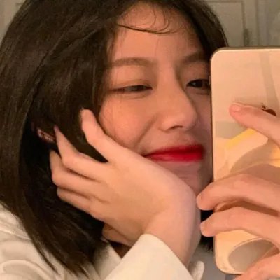 女人残酷史