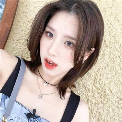 非常莉雅娜