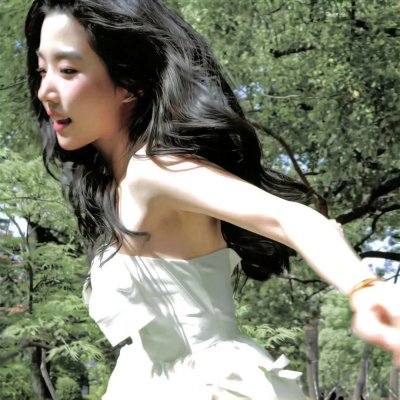 超感应