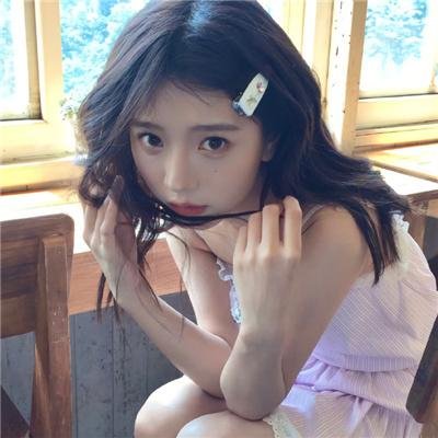 吸血鬼女王