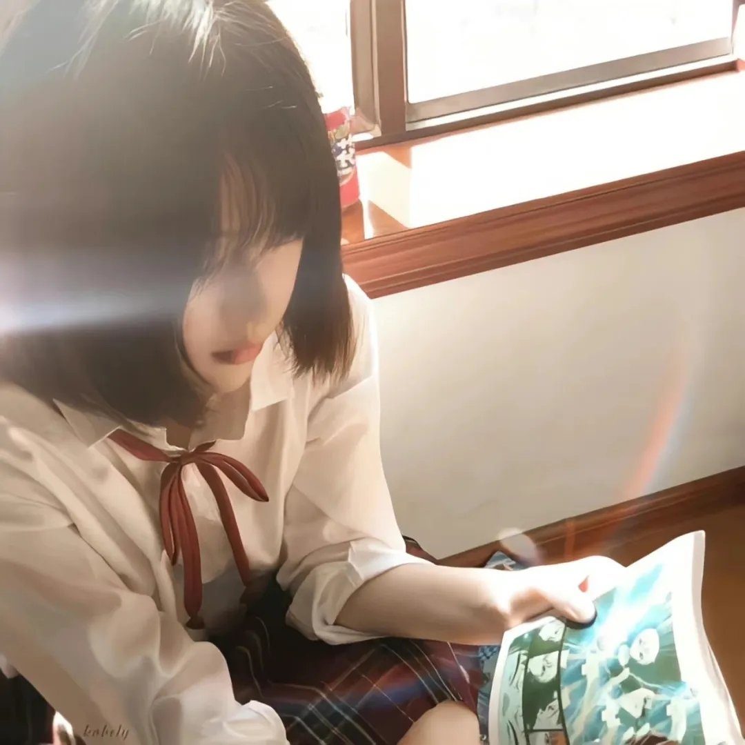 淑女宠爱