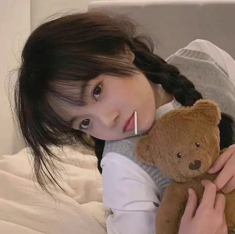 汉娜