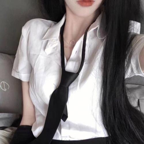深渊幽灵