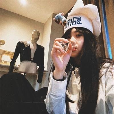 碧亨传：鬼怪的主人