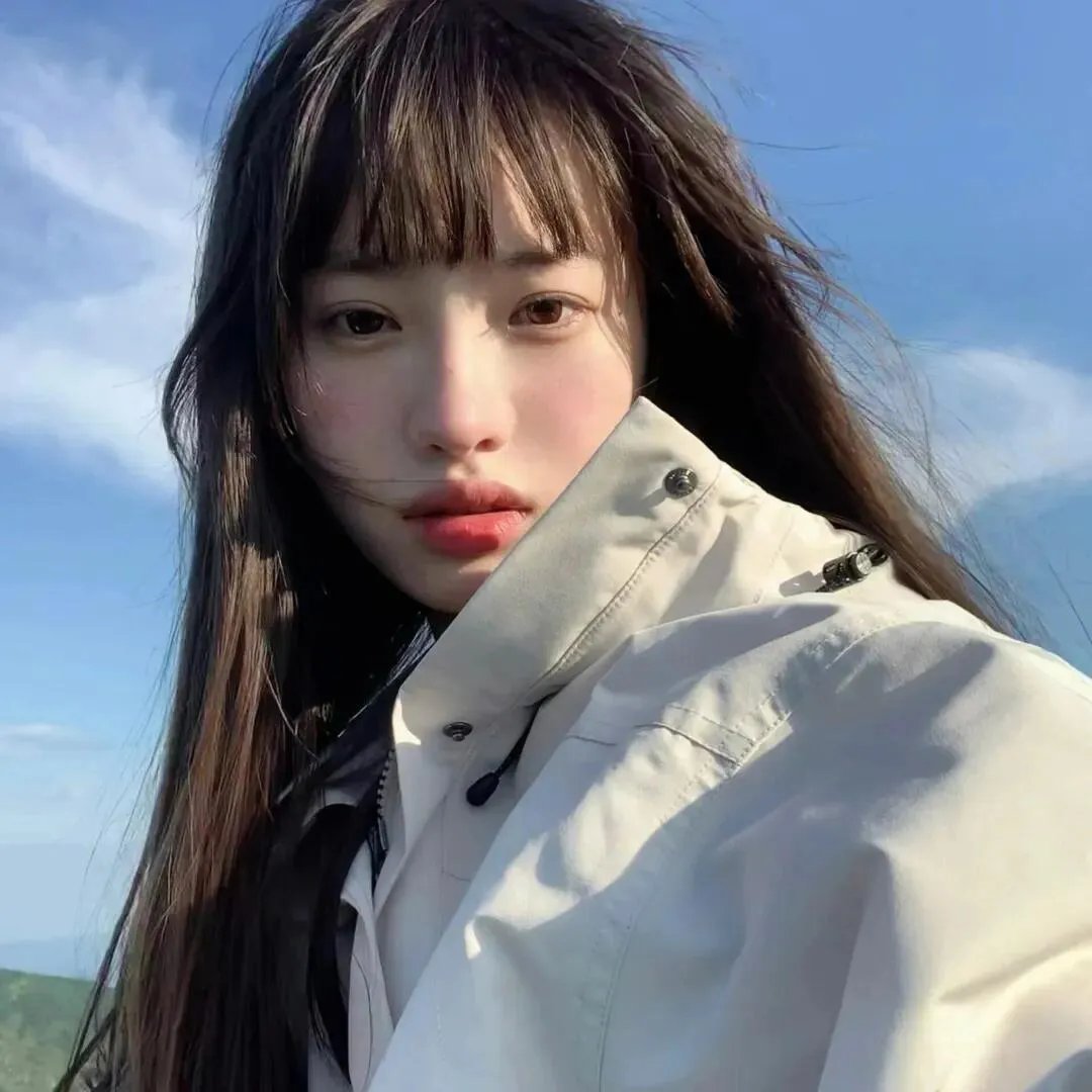 仙女特攻队