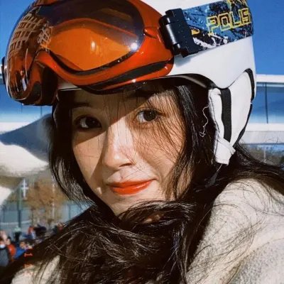 囧村逃亡2