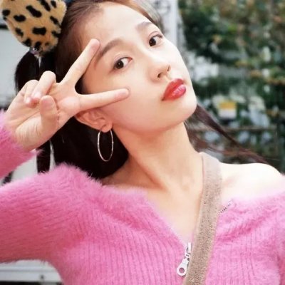 火烧108大楼
