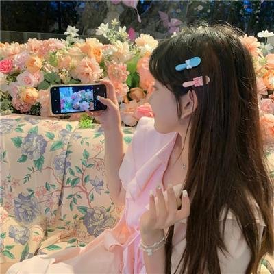 来袭