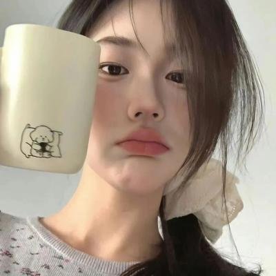 红项圈
